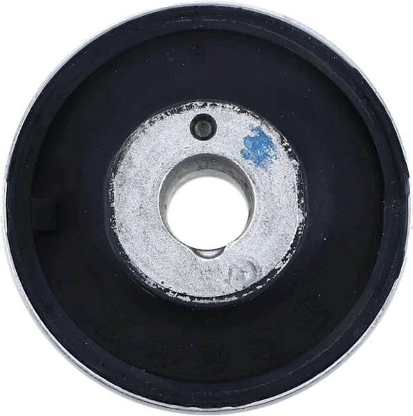 Control Arm-/Trailing Arm Bush Front LEMFORDER